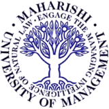 Maharishi International University