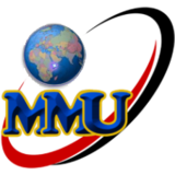 Multimedia University of Kenya