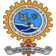 Motilal Nehru National Institute of Technology Allahabad