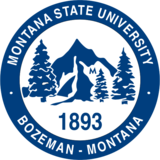 Montana State University