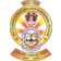 M. S. Ramaiah Institute of Technology