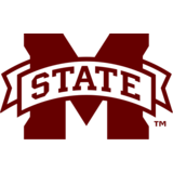 Mississippi State University