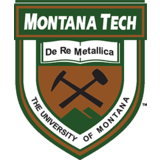 Montana Tech