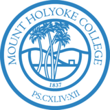 Mount Holyoke College