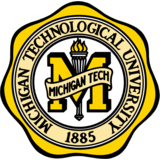 Michigan Technological University