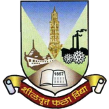 University of Mumbai