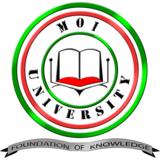 Moi University