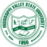 Mississippi Valley State University