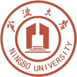 Ningbo University