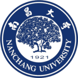 Nanchang University