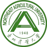 Northeast Agricultural University