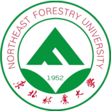 Northeast Forestry University