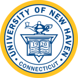 University of New Haven