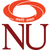 NIIT University