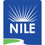 Nile University of Nigeria