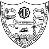 National Institute of Technology, Karnataka