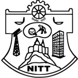 National Institute of Technology, Tiruchirappalli