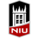 Northern Illinois University