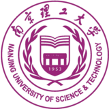 Nanjing University of Science and Technology