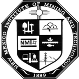 New Mexico Institute of Mining and Technology