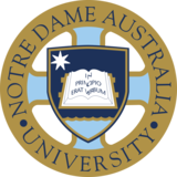 University of Notre Dame Australia