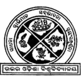 North Orissa University