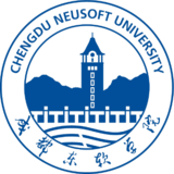 Chengdu Neusoft University