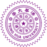 National Tsing Hua University