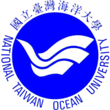 National Taiwan Ocean University