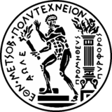 National Technical University of Athens