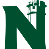 Northwest Missouri State University