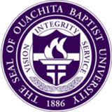 Ouachita Baptist University