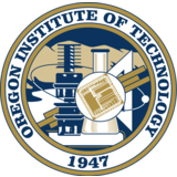 Oregon Institute of Technology