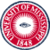 University of Mississippi