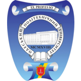 Odessa National Polytechnic University