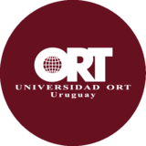 ORT Uruguay University