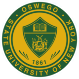 SUNY Oswego