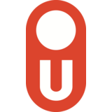 Open University of the Netherlands