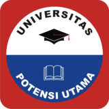 Potensi Utama University