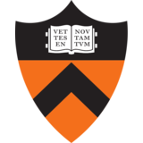 Princeton University