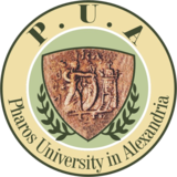 Pharos University in Alexandria