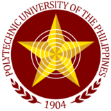 Polytechnic University of the Philippines