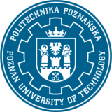 Poznań University of Technology