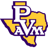 Prairie View A&M University