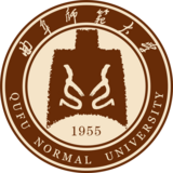 Qufu Normal University