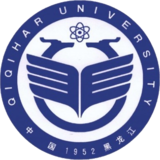 Qiqihar University