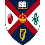 Queen's University Belfast