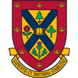 Queen's University