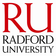 Radford University