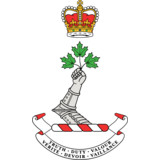 Royal Military College of Canada